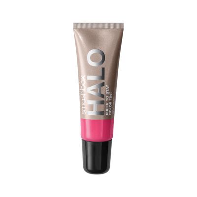 HALO SHEER TO STAY COLOR TINT (TINTA EN CREMA)